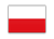 UN FIORE PER TE - Polski